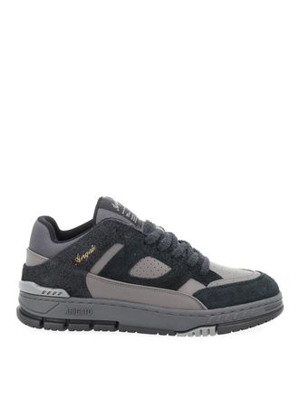 Axel Arigato Area Lo sneakers