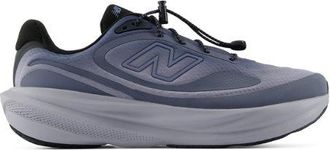 New Balance Uomo 1080v15 Pykrete in Grigio, Sintetica, Taglia 46.5