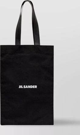 Jil Sander shoulder bag