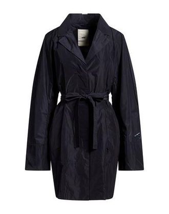 Add CAPISPALLA - Soprabiti & Trench su YOOX.COM