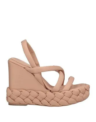 Paloma Barceló SCHUHE - Sandalen auf YOOX.COM