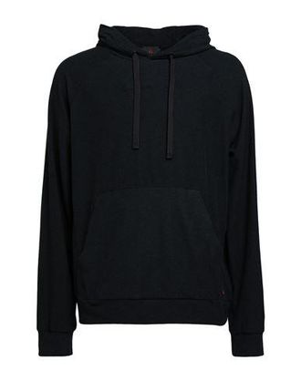 Peuterey TOPS - Sweatshirts auf YOOX.COM