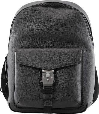 Montblanc M-Lock Backpack