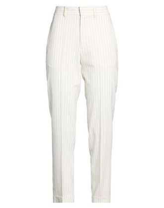 P.A.R.O.S.H. BOTTOMWEAR - Trousers on YOOX.COM
