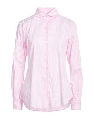 Xacus TOPWEAR - Shirts on YOOX.COM