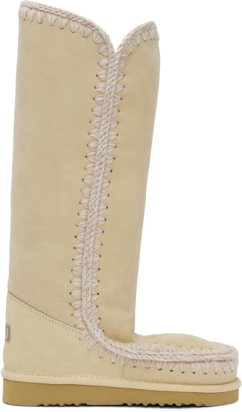 Mou Boots − Sale: up to −70% | Stylight