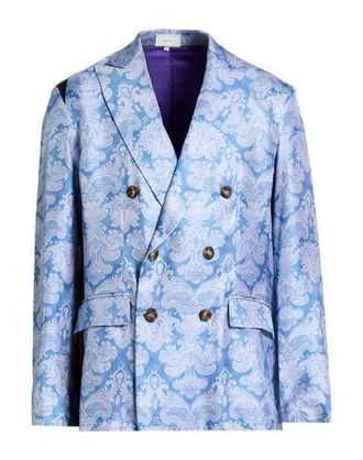 Pierre-Louis Mascia ANZ&Uuml;GE und CO-ORDS - Blazers auf YOOX.COM