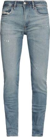 Diesel PARTES DE ABAJO - Pantalones vaqueros en YOOX.COM