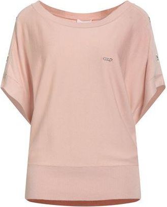 Liu Jo KNITWEAR - Jumpers on YOOX.COM