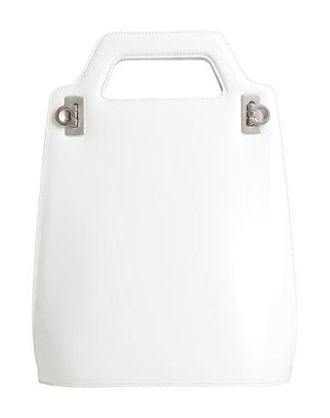 Ferragamo BAGS - Handbags on YOOX.COM