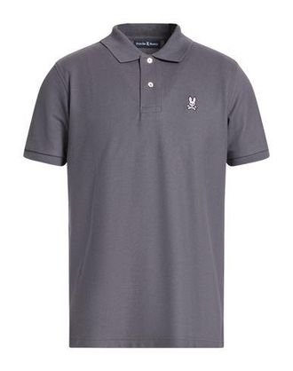 Psycho Bunny TOPWEAR - Polo shirts on YOOX.COM
