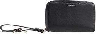 Givenchy PICCOLA PELLETTERIA - Portafogli su YOOX.COM