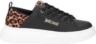 Just Cavalli CALZADO - Sneakers en YOOX.COM