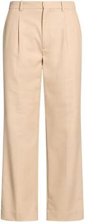 Circolo 1901 BOTTOMWEAR - Pantaloni su YOOX.COM