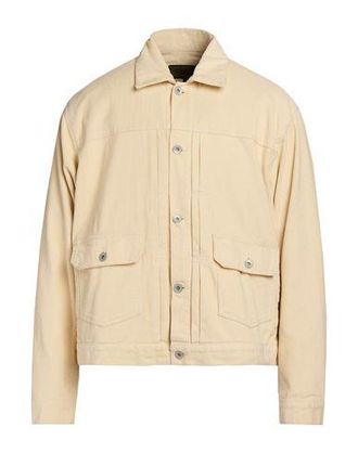 Uniform Bridge COATS & JACKETS - Jackets sur YOOX.COM