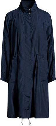 Montedoro Red BY SLOWEAR