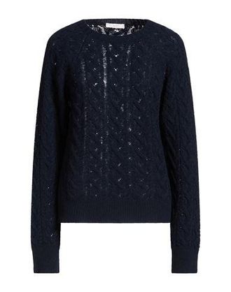 Fedeli KNITWEAR - Jumpers on YOOX.COM
