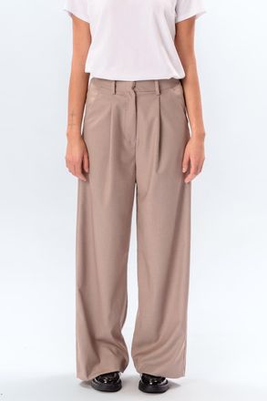 Perform Collection Nadia Broek - Beige