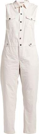 Hemisphere OVERALLS - Jumpsuits auf YOOX.COM