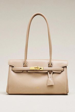 JW PEI Yara Shoulder Bag