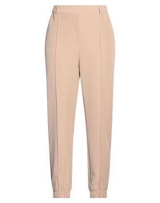 SoAllure Pants
