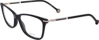 Carolina Herrera HER 0271 0807 00 Black 54mm