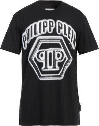 Philipp Plein T-shirts