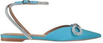 Bibi Lou FOOTWEAR - Ballet flats on YOOX.COM