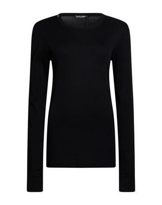 Dolce & Gabbana TOPWEAR - T-shirts sur YOOX.COM