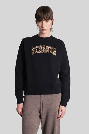 MC2 Saint Barth Stardust W Sweatshirt