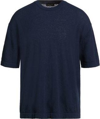 Roberto Collina STRICKWAREN - Pullover auf YOOX.COM