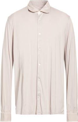 Fedeli CAMISETAS Y TOPS - Camisas en YOOX.COM