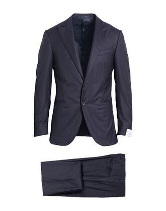 Caruso SUITS and CO-ORDS - Suits on YOOX.COM