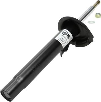 OEM Amortiguador Delantero Izquierdo Bmw 3 (e46) 3 Compact (e46)