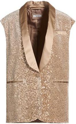 PESERICO SUITS and CO-ORDS - Blazers sur YOOX.COM