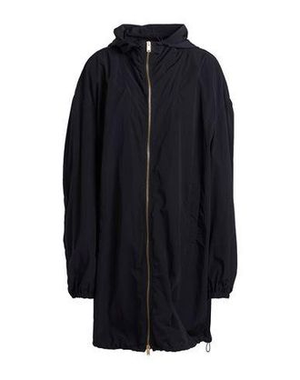 Fabiana Filippi CAPISPALLA - Soprabiti & Trench su YOOX.COM