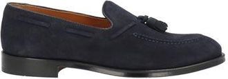Doucal's CALZATURE - Mocassini su YOOX.COM