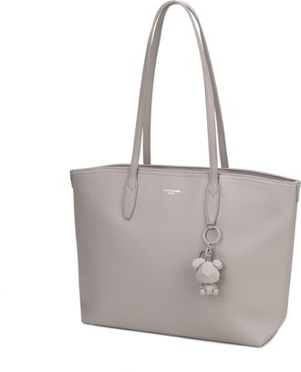 David Jones Shopper tas Women