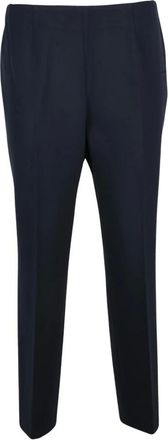 PESERICO Donna, Pantaloni, Blu, 3Xl, new