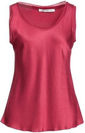 Le Streghe TOPWEAR - Tops sur YOOX.COM