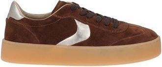 Voile Blanche CALZATURE - Sneakers su YOOX.COM