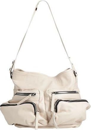 Vic Mati&eacute; BAGS - Shoulder bags on YOOX.COM