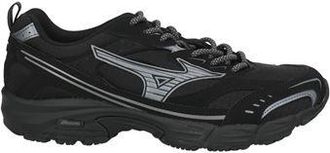 Mizuno CALZATURE - Sneakers su YOOX.COM