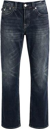 True Religion RICKY