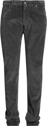 Jacob Cohen PARTES DE ABAJO - Pantalones en YOOX.COM