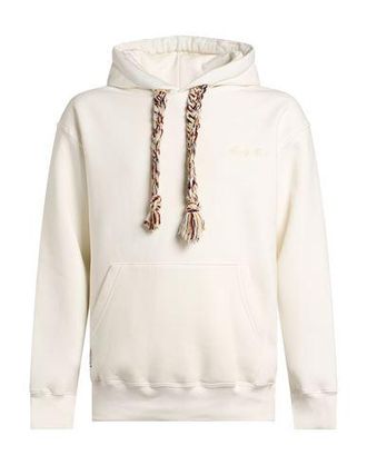Family Fir$t Milano TOPWEAR - Sweatshirts sur YOOX.COM