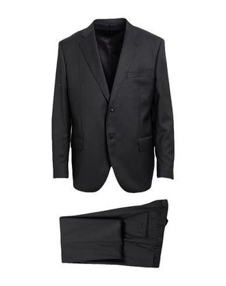Lubiam SUITS and CO-ORDS - Suits sur YOOX.COM