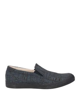 Armani FOOTWEAR - Trainers sur YOOX.COM