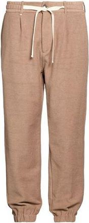 Berna BOTTOMWEAR - Pantaloni su YOOX.COM
