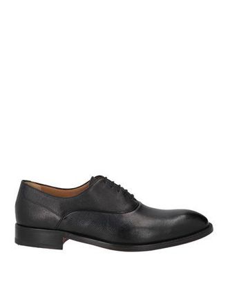 A.Testoni FOOTWEAR - Lace-up shoes on YOOX.COM